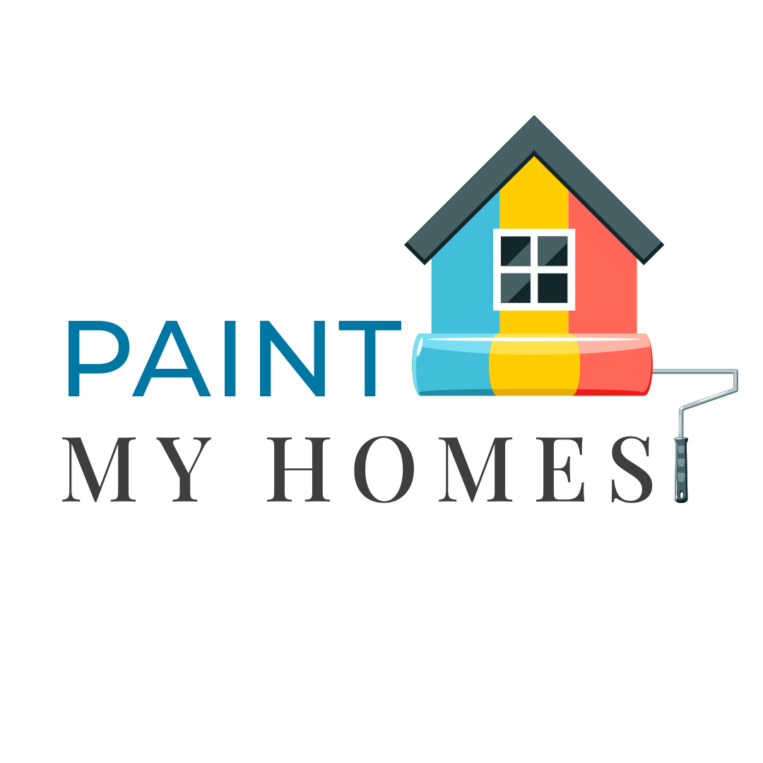 paintmyhomes