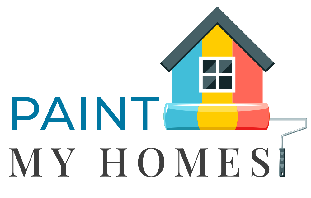 paintmyhomes